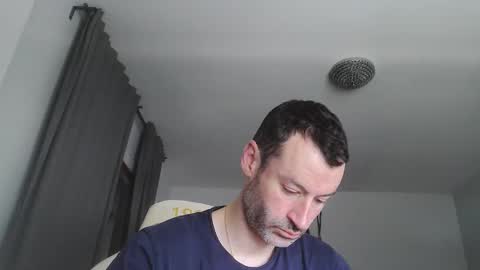 sexbrute online show from April 2026 02:15:01 PM