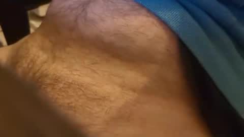 sexchatm online show from September 2025 08:14:01 PM