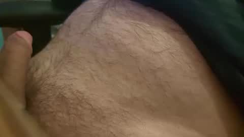 sexchatm online show from October 2025 07:36:02 PM