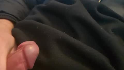 sexchatm online show from October 2025 10:50:01 AM