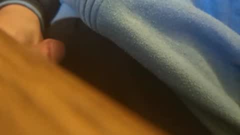 sexchatm online show from November 2025 10:19:02 PM