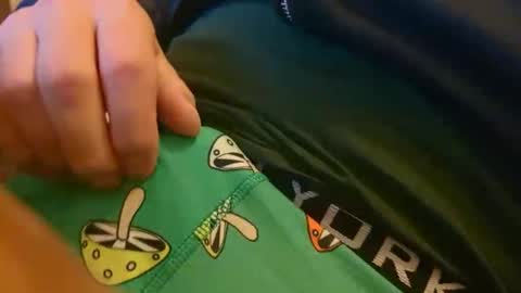 sexchatm online show from November 2025 07:08:02 PM