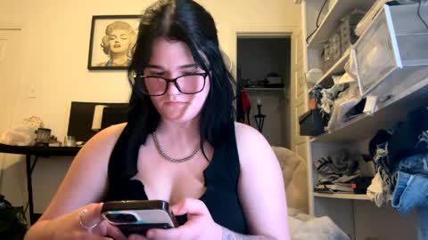 Snapshot of sexckam chatting on May 2026 03:24:02 AM Kam online show from May 2026 03:24:02 AM