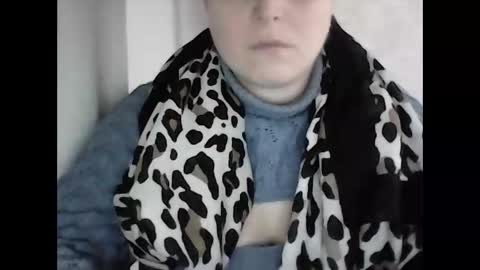 sexcoppia_24 online show from January 2026 09:24:02 AM