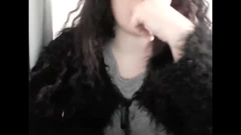 sexcoppia_24 online show from February 2026 10:03:02 AM