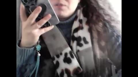 sexcoppia_24 online show from February 2026 09:32:01 AM