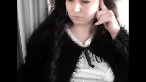 sexcoppia_24 online show from February 2026 09:08:02 AM