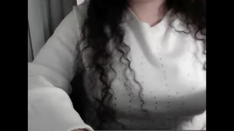 sexcoppia_24 online show from March 2026 09:02:02 AM