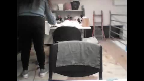 sexcoppia_24 online show from April 2026 08:53:02 AM