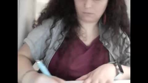 sexcoppia_24 online show from April 2026 08:10:01 AM