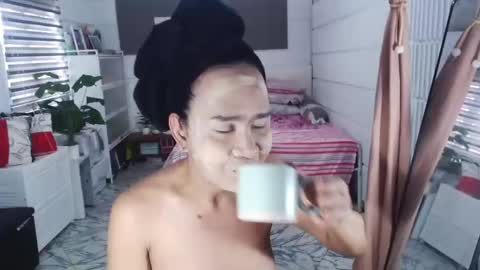 MS Anna online show from February 2026 05:04:01 AM