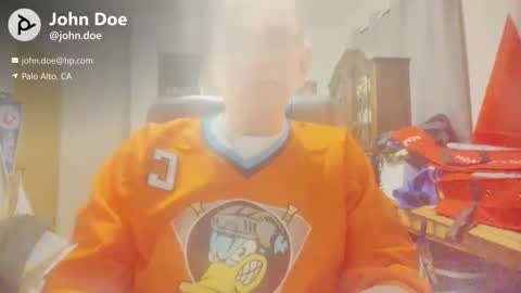 Snapshot of sexcumme69 chatting on January 2026 11:51:02 PM sexcumme69 online show from January 2026 11:51:02 PM