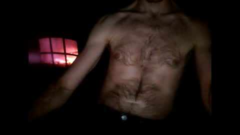 Snapshot of sexdeiv chatting on February 2025 02:23:02 AM sexdeiv online show from February 2025 02:23:02 AM