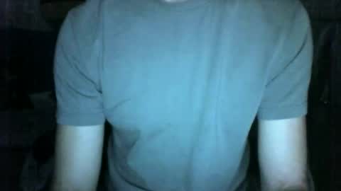 sexdeiv online show from November 2025 02:31:02 AM