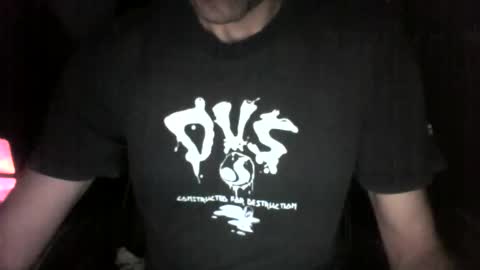 sexdeiv online show from November 2025 01:05:01 AM