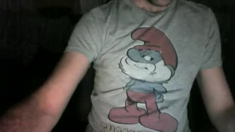 sexdeiv online show from January 2026 07:10:02 AM