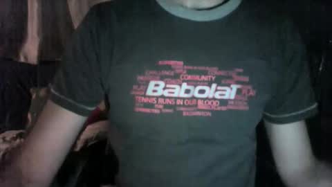 sexdeiv online show from January 2026 02:39:02 AM