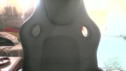 sexdeiv online show from June 2026 04:55:01 PM