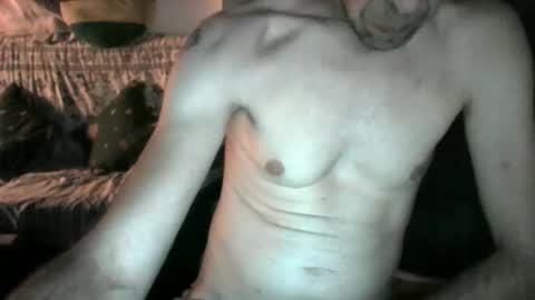 sexdeiv online show from June 2026 01:50:02 AM