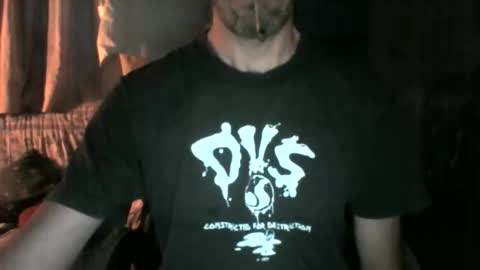 sexdeiv online show from June 2026 08:42:02 PM