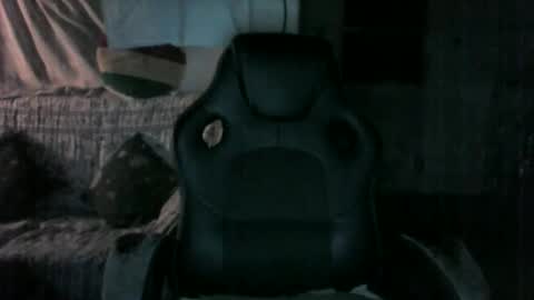 sexdeiv online show from June 2026 09:15:02 PM