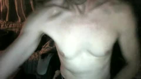 sexdeiv online show from June 2026 12:20:02 AM