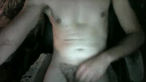 sexdeiv online show from June 2026 12:19:01 AM