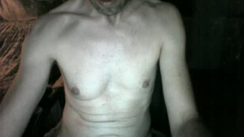 sexdeiv online show from June 2026 02:35:01 AM