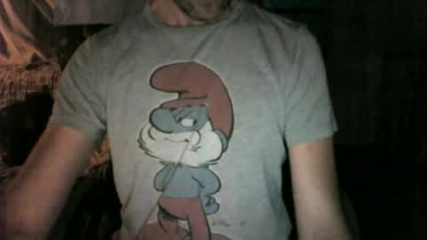sexdeiv online show from June 2026 08:44:02 PM