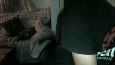 sexdeiv online show from June 2026 10:45:02 PM