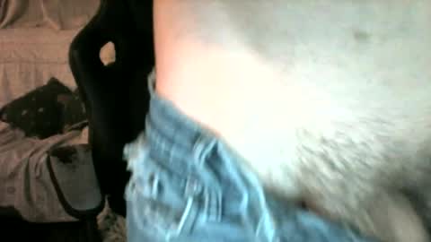 sexdeiv online show from June 2026 11:18:02 PM