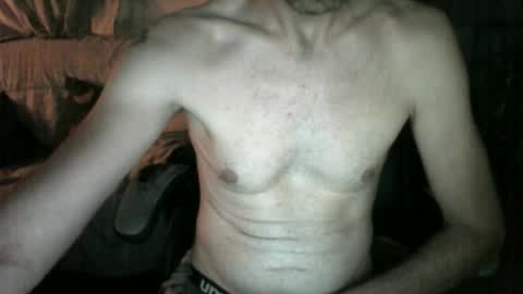sexdeiv online show from June 2026 09:16:02 PM