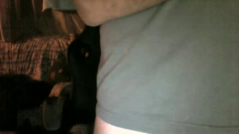 sexdeiv online show from June 2026 01:30:01 AM