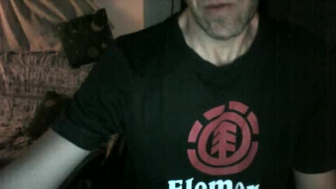 sexdeiv online show from June 2026 03:47:02 AM