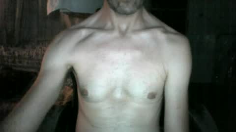 sexdeiv online show from June 2026 10:40:02 PM