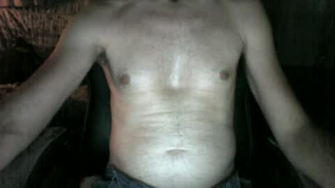 sexdeiv online show from June 2026 01:37:01 AM