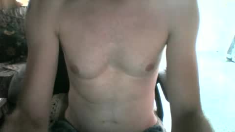 sexdeiv online show from June 2026 05:56:02 PM