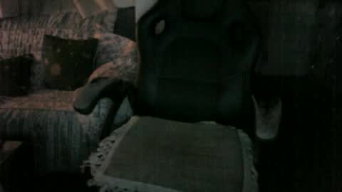 sexdeiv online show from June 2026 10:15:01 PM