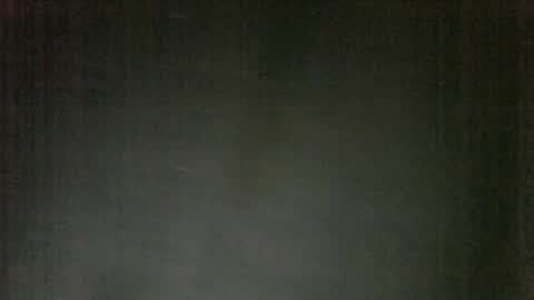 sexdeiv online show from June 2026 07:53:02 PM