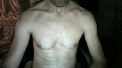 sexdeiv online show from June 2026 03:29:02 AM