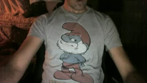 sexdeiv online show from July 2026 02:02:02 AM