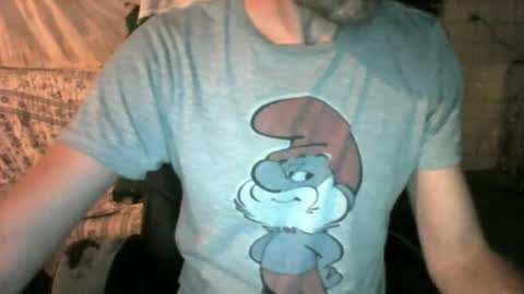 sexdeiv online show from July 2026 01:16:01 AM
