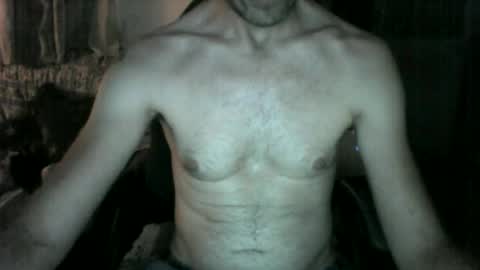 sexdeiv online show from July 2026 12:06:02 AM