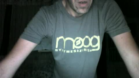 sexdeiv online show from July 2026 11:34:02 PM
