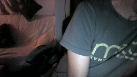sexdeiv online show from July 2026 12:56:02 AM