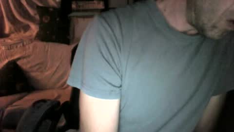 sexdeiv online show from July 2026 09:28:02 PM