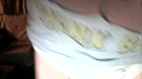 sexdeiv online show from July 2026 01:32:02 AM