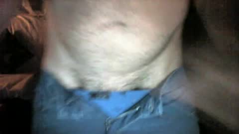 sexdeiv online show from July 2026 12:36:01 AM