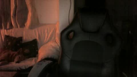 sexdeiv online show from July 2026 01:09:02 AM