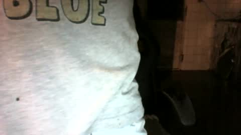 sexdeiv online show from July 2026 01:36:01 AM